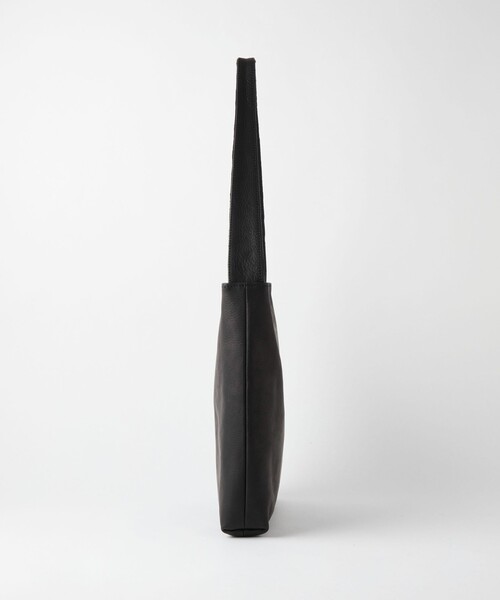 MR.OLIVE E.O.I GLR 2WAY トート バッグ　革 MR.OLIVE E.O.I トートバッグ 「別注」「MR.OLIVE E.O.I」GLR 2WAY