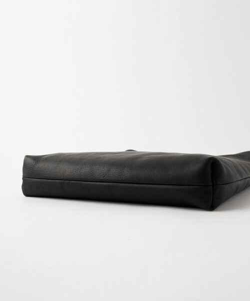 MR.OLIVE E.O.I トートバッグ 「別注」「MR.OLIVE E.O.I」GLR 2WAY