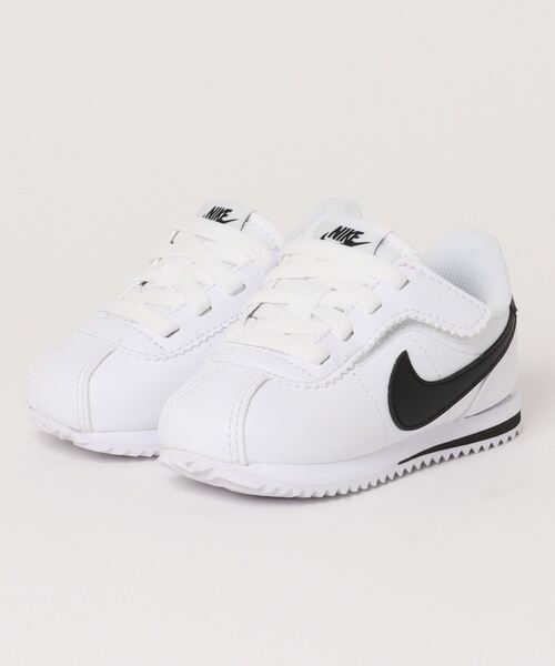 nike コルテッツ キッズのおすすめ人気商品一覧 通販 - Yahoo