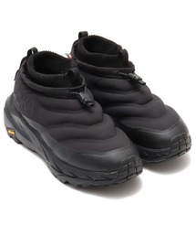 HOKA ONEONE（ホカ オネオネ） スニーカー HOKA KAHA 2 FROST MOC GTX