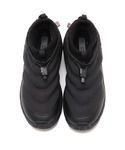 スニーカー HOKA KAHA 2 FROST...の詳細画像1