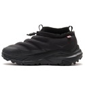 スニーカー HOKA KAHA 2 FROST...の詳細画像4