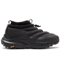 スニーカー HOKA KAHA 2 FROST...の詳細画像3