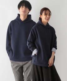 パーカー ライトクッションパーカー/116245 メンズ レディース｜ZOZOTOWN Yahoo!店