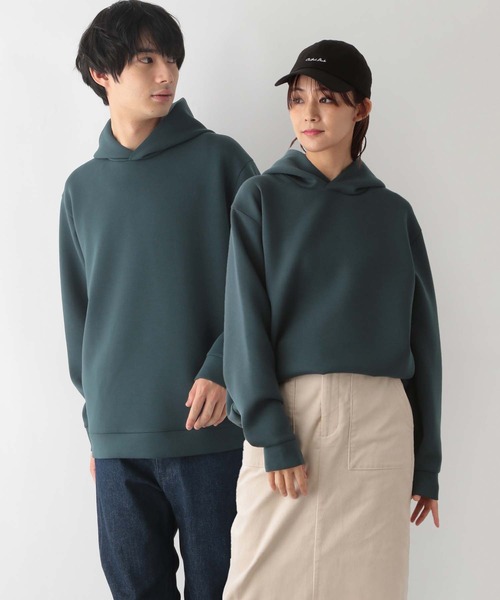 GLOBAL WORK - leinani   グローバルワーク パーカー＆ニット 楽天市場】GLOBAL WORK パーカー（メンズファッション）の通販