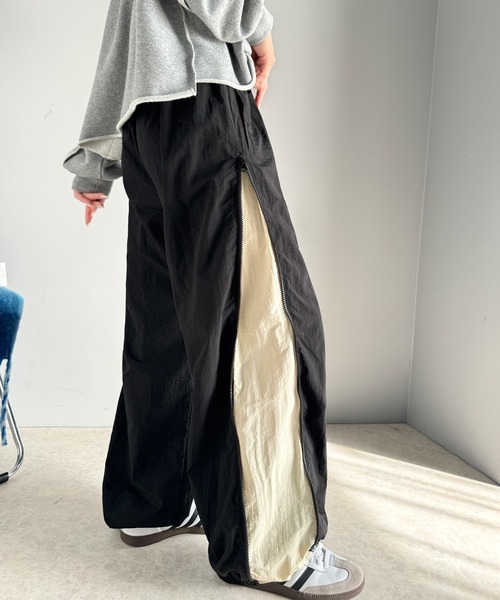 新品同様◼️スコート◼️L◼️黒◼️ taaaPFLugFne.jpg?width=768