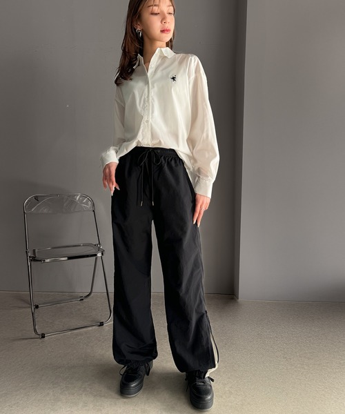新品同様◼️スコート◼️L◼️黒◼️ 19907781_52412479_1000.jpg