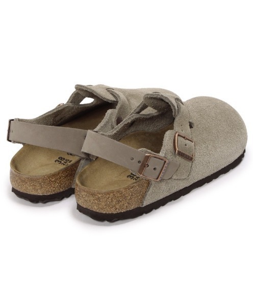 BIRKENSTOCK（ビルケンシュトック） サンダル 1028323 Tokio LEVE