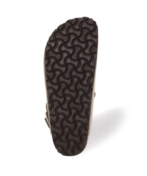 BIRKENSTOCK サンダル ビルケンシュトック 1028323 Tokio LEVE
