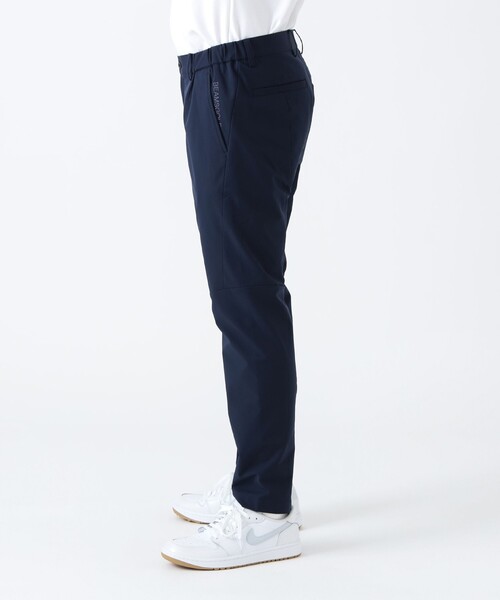 BEAMS GOLF（ビームス ゴルフ） パンツ PURPLE LABEL / 切り替え 3D