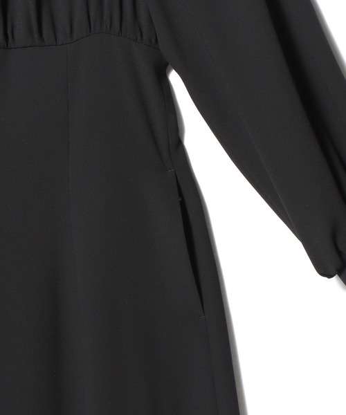 ESTNATION（エストネーション） ワンピース ESTNATION / トリアセ