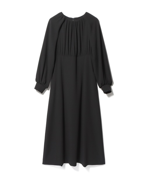 ESTNATION（エストネーション） ワンピース ESTNATION / トリアセ