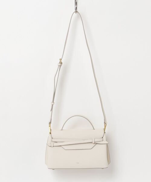 tov ハンドバッグ TOV(トーヴ) MIMI M/T25S07B54/ : ZOZOTOWN Yahoo!店 