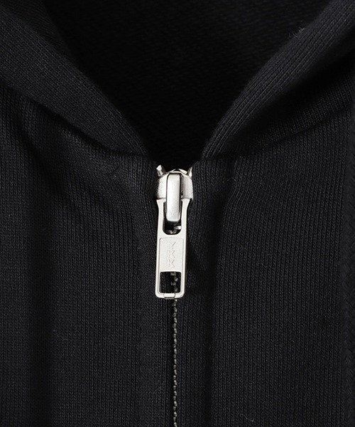 CITY COUNTRY CITY（シティーカントリーシティー） パーカー CITY