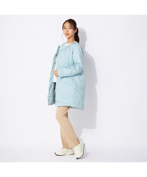 楽天市場】【在庫売り尽くし!】 FILA GOLF フィラゴルフ ダウン