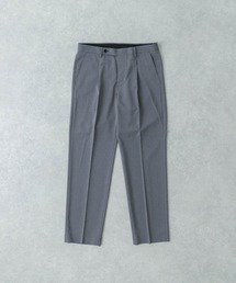 パンツ 「セットアップ対応」「マシンウォッシャブル」AVANT DRY TROPICAL PANTS メンズ｜ZOZOTOWN Yahoo!店