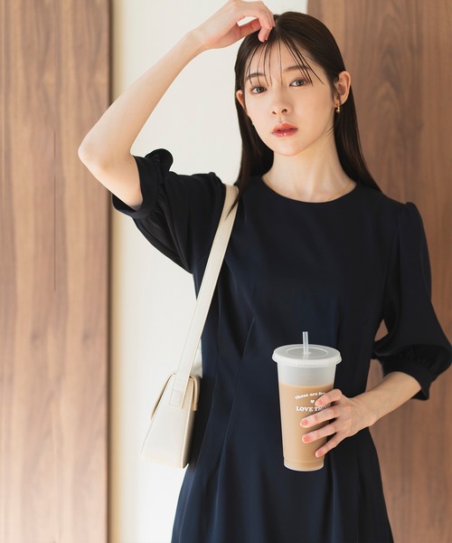 セットアップ 「2025新作」「洗える/セレモニースーツ/オフィス