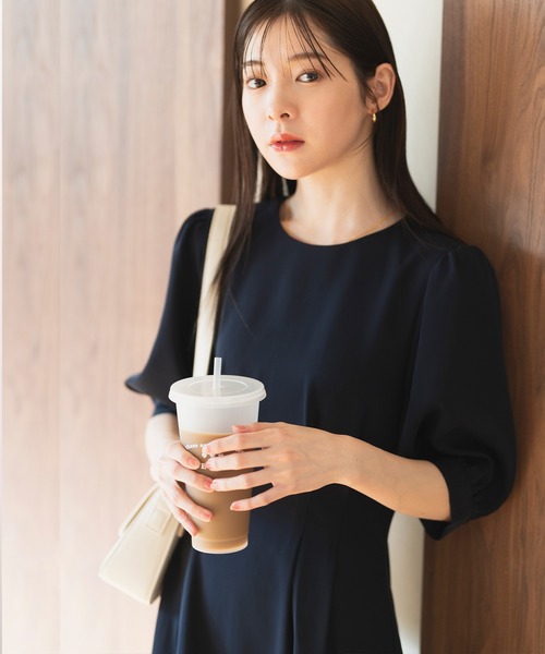 セットアップ 「2025新作」「洗える/セレモニースーツ/オフィス