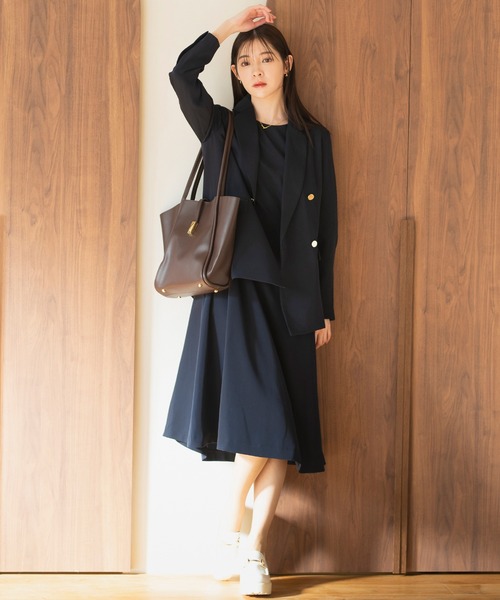 セットアップ 「2025新作」「洗える/セレモニースーツ/オフィス