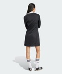 アディダス adidas ワンピースの詳細画像1