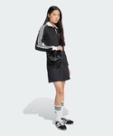 アディダス adidas ワンピースの詳細画像4