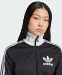 アディダス adidas ワンピースの詳細画像2
