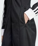 アディダス adidas ワンピースの詳細画像3