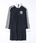 アディダス adidas ワンピースの詳細画像5