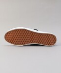 スニーカー 「WEB限定」「VANS」MARY...の詳細画像3