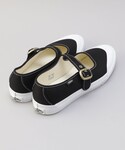 スニーカー 「WEB限定」「VANS」MARY...の詳細画像4