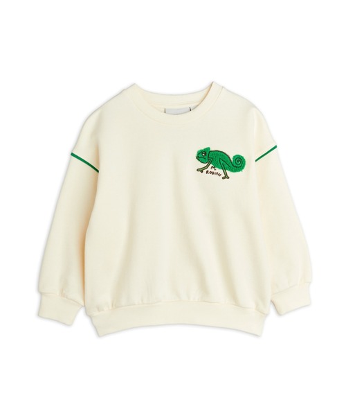 minirodini カメレオン ブラウン 92/98 minirodini カメレオン ブラウン 92/98