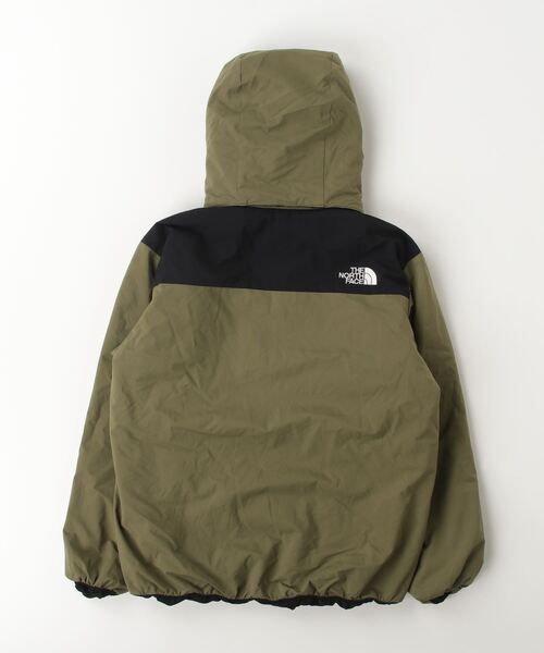 THE NORTH FACE（ザ ノースフェイス） 「KIDS」ブルゾン 150cm