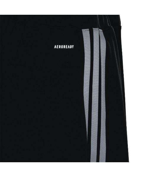 ★adidas★W 3S KNIT SKIRT スカート★追跡可 adidas スカート スリーストライプス ニットスカート