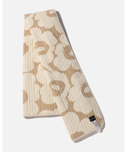 marimekko（マリメッコ） ベッド 寝具 Unikko / Bed Spread 160X260
