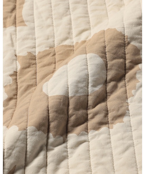 marimekko（マリメッコ） ベッド 寝具 Unikko / Bed Spread 160X260