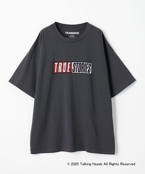monkey time×beauty＆youth unitedarrows 711660e47a39ca49286022b4b1c4fb