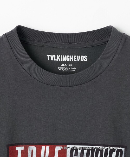 monkey time BEAUTY＆YOUTH UNITED ARROWS tシャツ 「TALKING