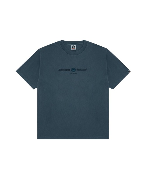 AAPE BY A BATHING APE（エーエイプバイアベイシングエイプ） tシャツ