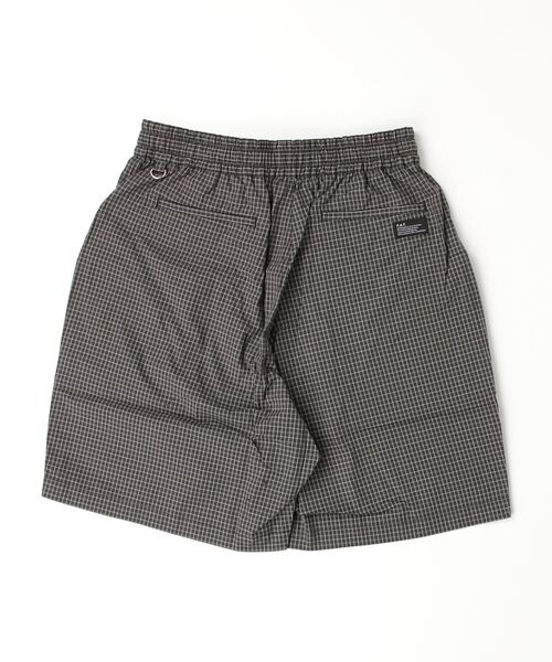FAT ハーフパンツ パンツ HALFFIELD メンズ : ZOZOTOWN Yahoo!店