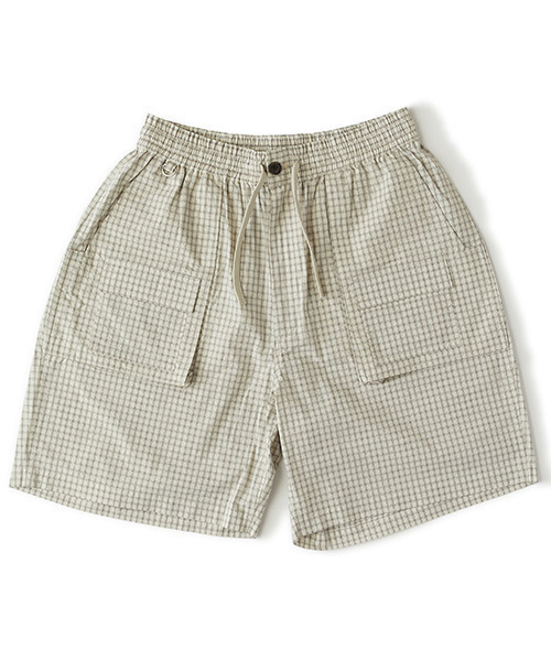 FAT パンツ HALFFIELD メンズ : ZOZOTOWN Yahoo!店 - 通販