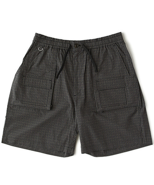 FAT パンツ HALFFIELD メンズ : ZOZOTOWN Yahoo!店 - 通販