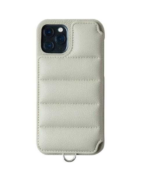 DEMIU iPhoneケース12pro Amazon.co.jp: 【 DEMIU デミュウ 】 〔iPhone12Pro/iPhone12