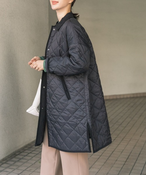 URBAN RESEARCH DOORS（アーバンリサーチドアーズ） コート MEDIUM