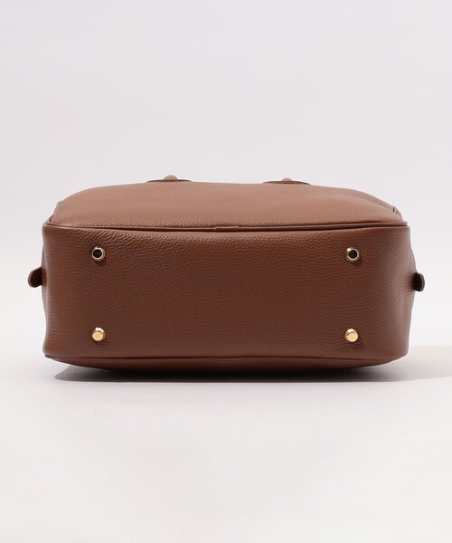 YOUNG&OLSEN The DRYGOODS STORE ボストンバッグ YOUNG＆OLSEN