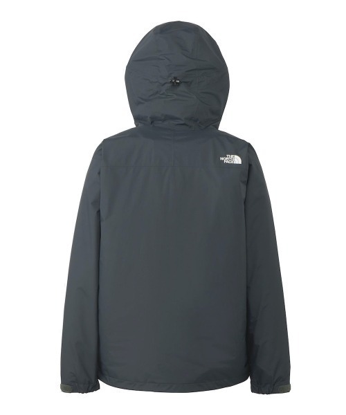 THE NORTH FACE - BマンB.Mノースフェイスドットショット ブラック×レッド XL 【美品】 楽天市場】ノースフェイス ドットショット（カラーレッド