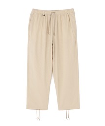 パンツ PANAMA UTILITY EASY PANTS / パナマ ユーティリティ イージー パンツ / AVIREX / アヴィレックス メンズ｜ZOZOTOWN Yahoo!店
