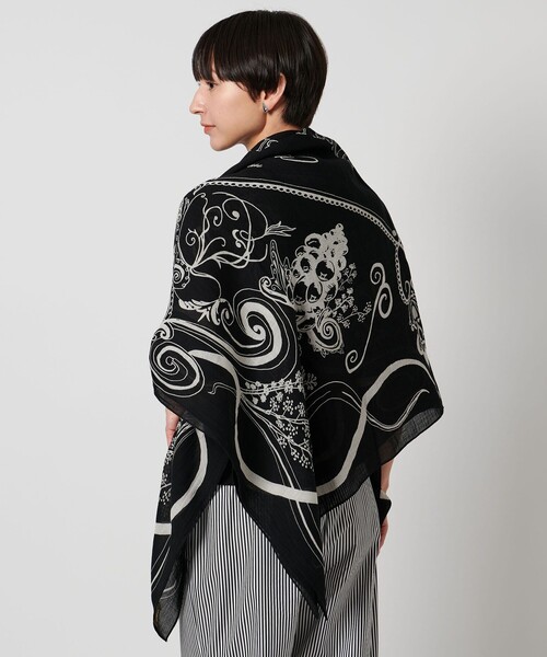 UNITED ARROWS（ユナイテッドアローズ）の「＜manipuri