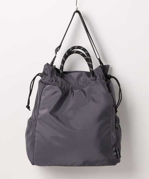 ALTROSE（アルトローズ） ショルダーバッグ バッグ 「ALTROSE/アルト