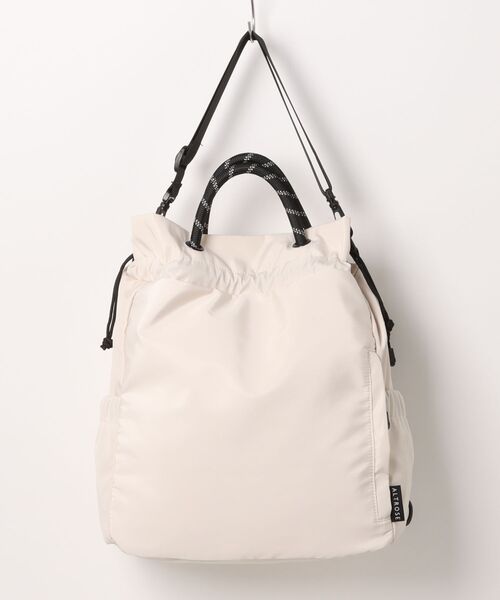 ALTROSE（アルトローズ） ショルダーバッグ バッグ 「ALTROSE/アルト