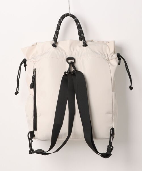 ALTROSE（アルトローズ） ショルダーバッグ バッグ 「ALTROSE/アルト